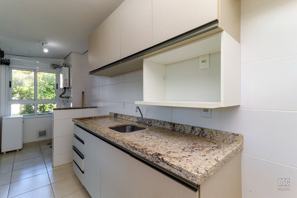 Apartamento, 2 quartos, 64 m² - Foto 40