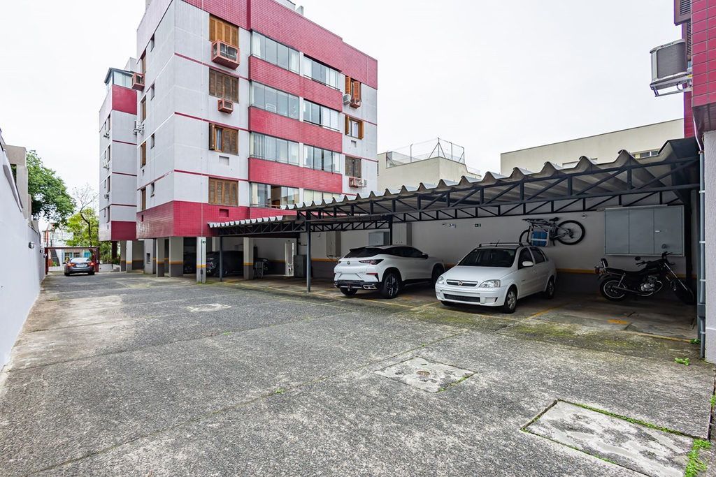 Apartamento, 3 quartos, 81 m² - Foto 6
