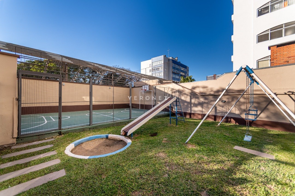 Apartamento, 3 quartos, 122 m² - Foto 7