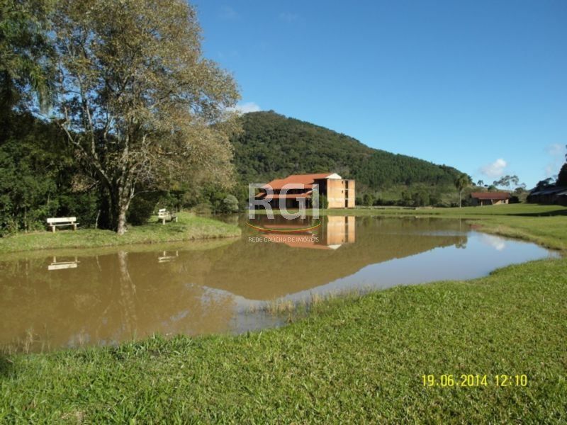 Terreno, 4 hectares - Foto 11