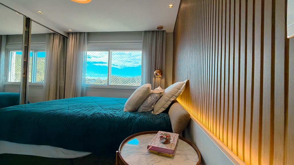 Apartamento, 2 quartos, 80 m² - Foto 49