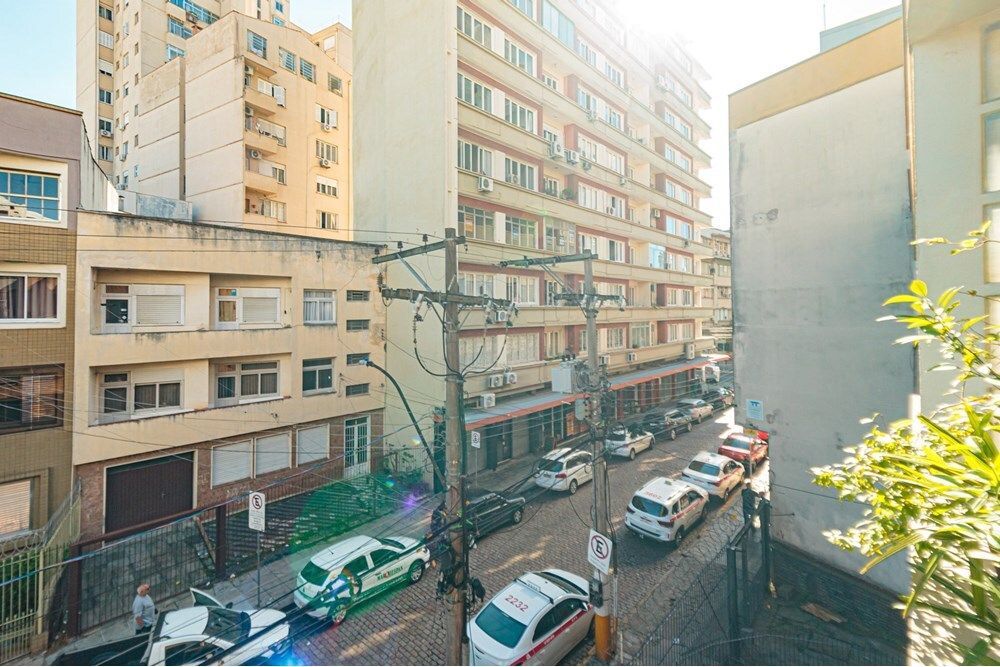 Apartamento, 4 quartos, 139 m² - Foto 5