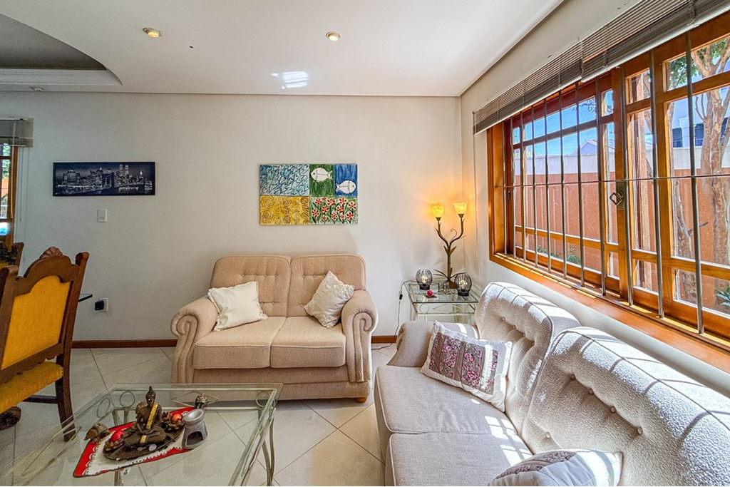 Casa, 6 quartos, 411 m² - Foto 12