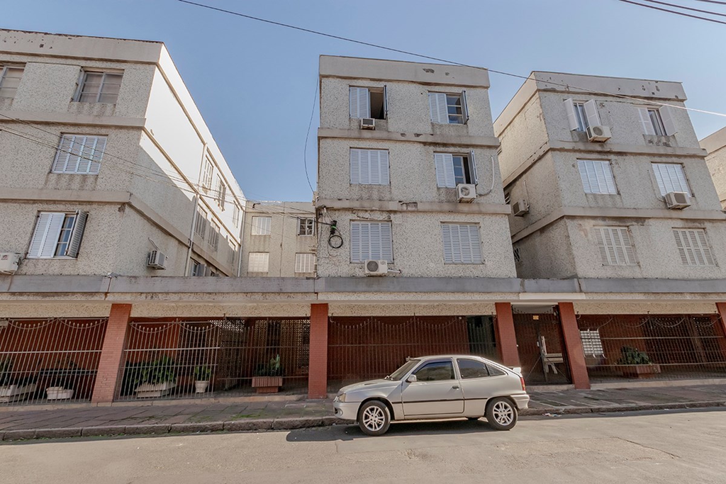 Apartamento, 2 quartos, 67 m² - Foto 20