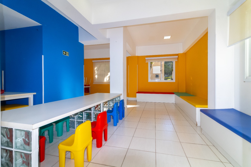 Apartamento, 2 quartos, 51 m² - Foto 24