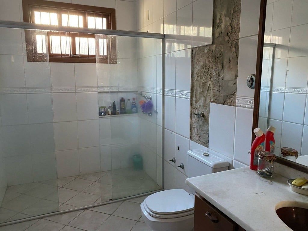 Casa à venda com 4 quartos, 314m² - Foto 6