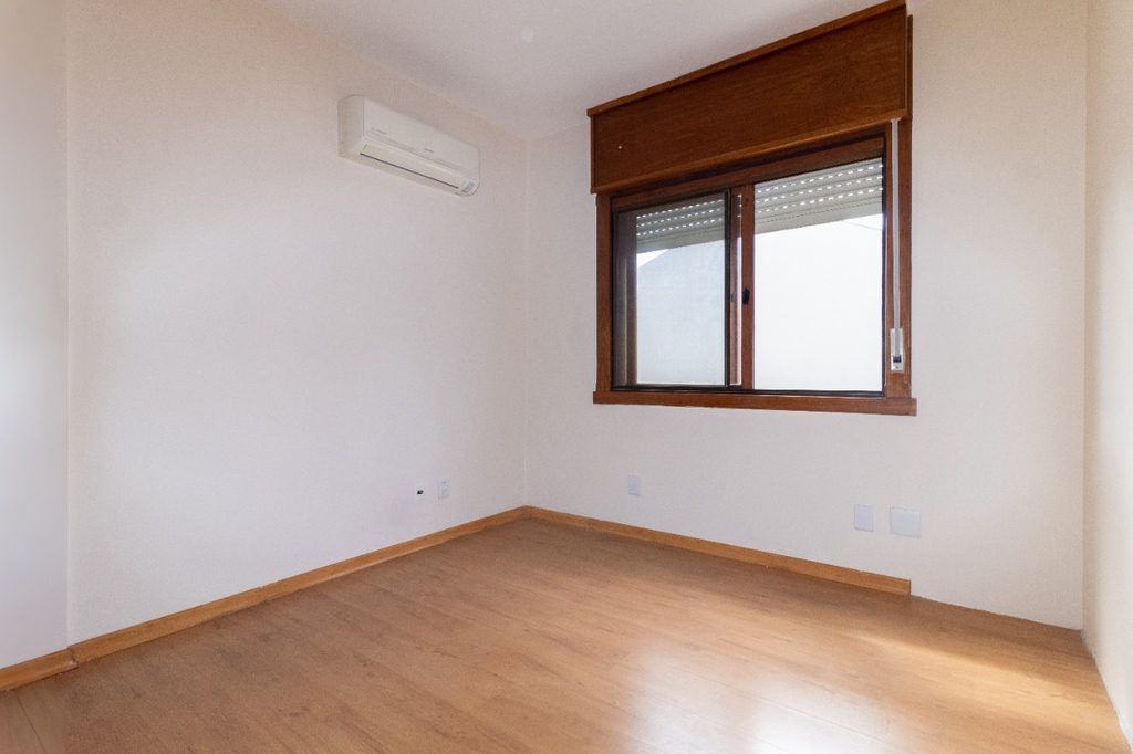 Apartamento, 2 quartos, 68 m² - Foto 33