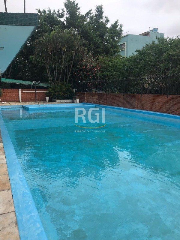 Apartamento, 2 quartos, 92 m² - Foto 23
