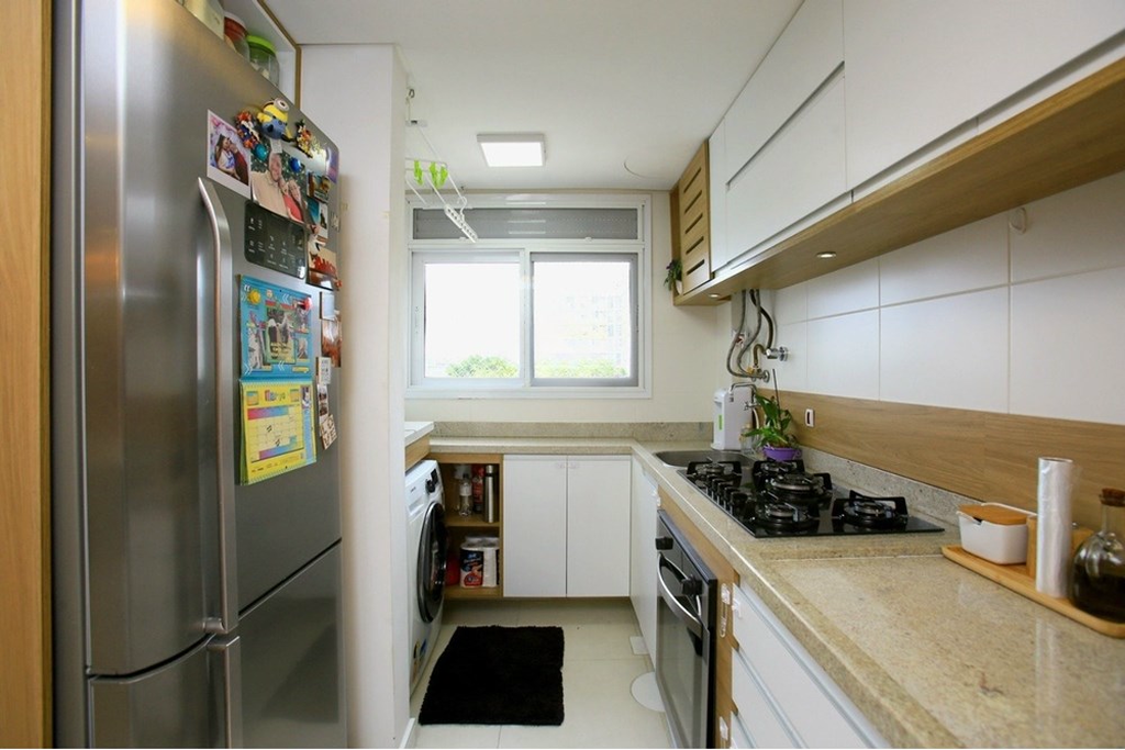 Apartamento, 2 quartos, 71 m² - Foto 16