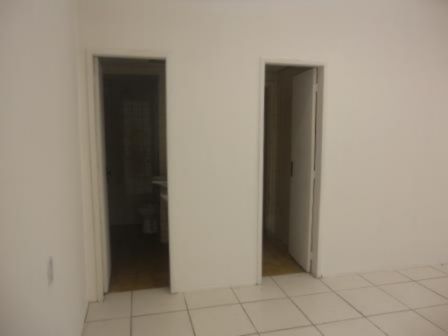 Loja-Salão para alugar, 350m² - Foto 10