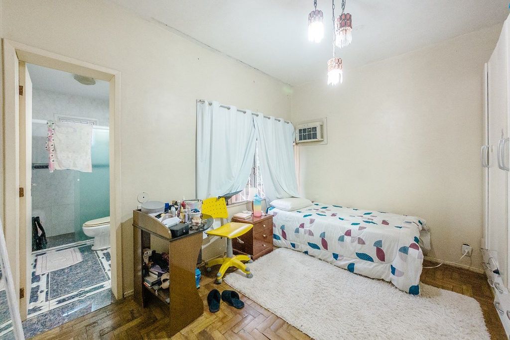Casa, 5 quartos, 342 m² - Foto 14