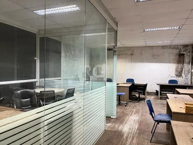 Depósito-Galpão, 1250 m² - Foto 5