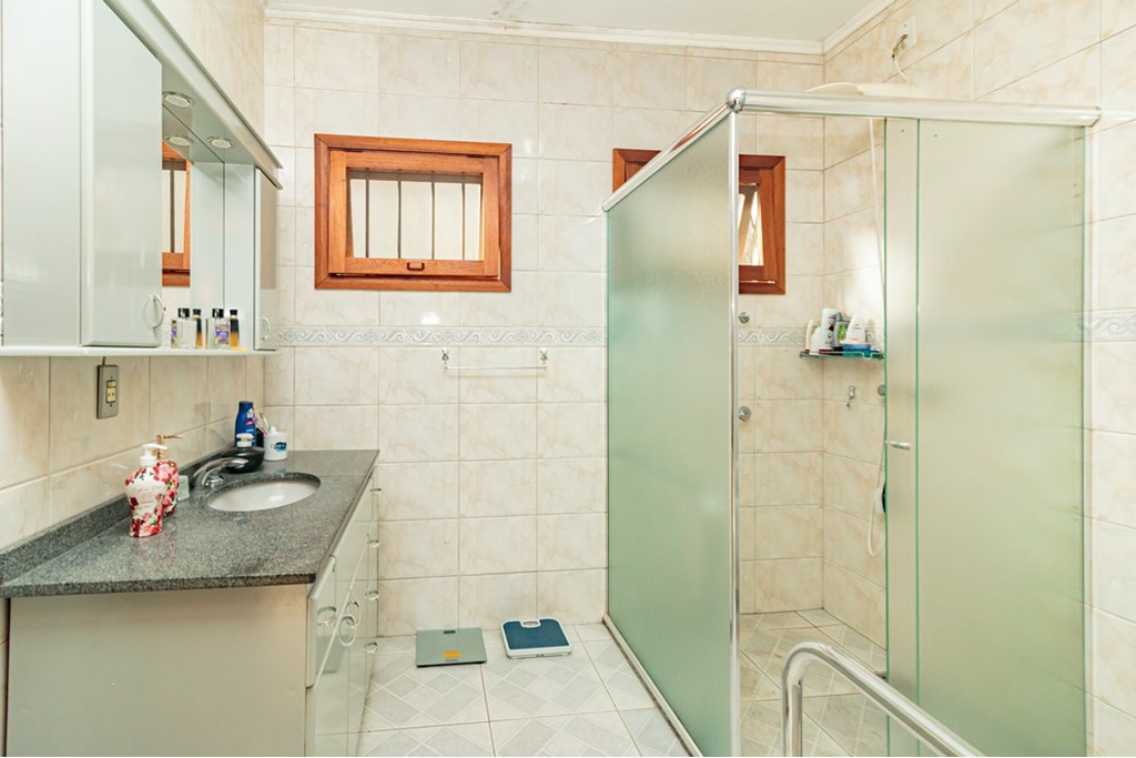 Casa à venda com 2 quartos, 204m² - Foto 35