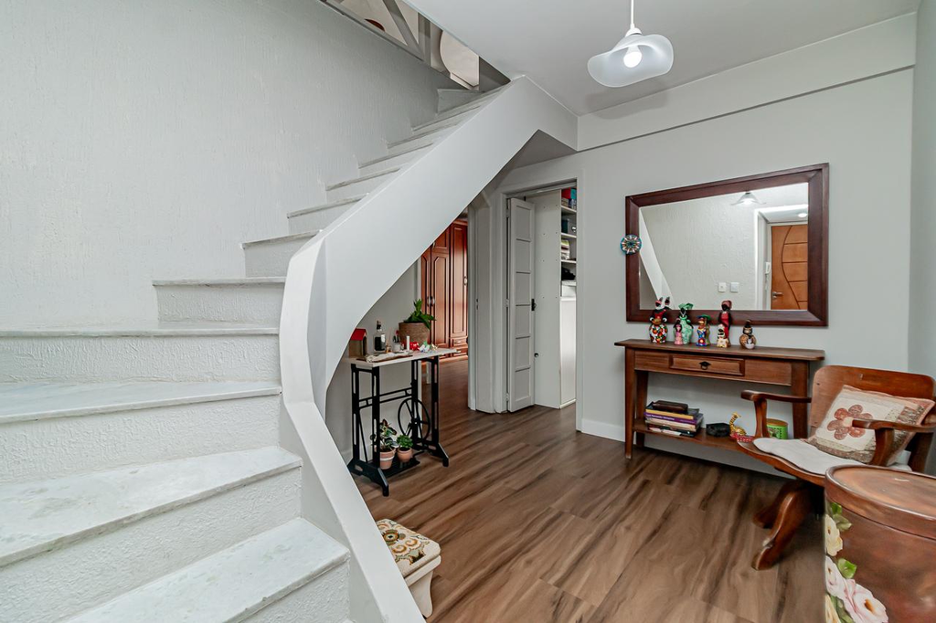Apartamento, 3 quartos, 140 m² - Foto 13