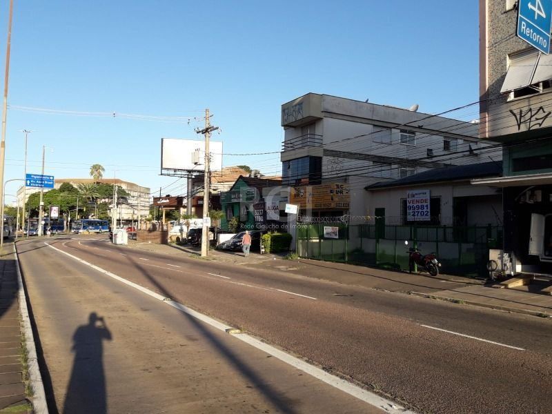 Casa, 3 quartos, 219 m² - Foto 29