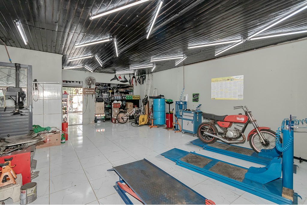 Casa, 2 quartos, 151 m² - Foto 13