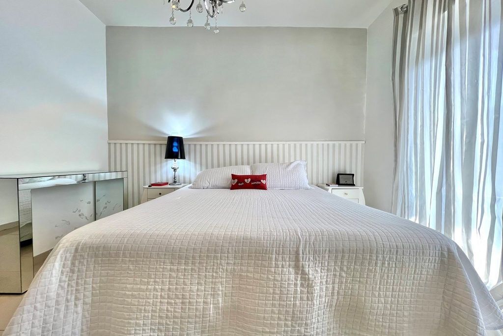 Casa, 3 quartos, 111 m² - Foto 8