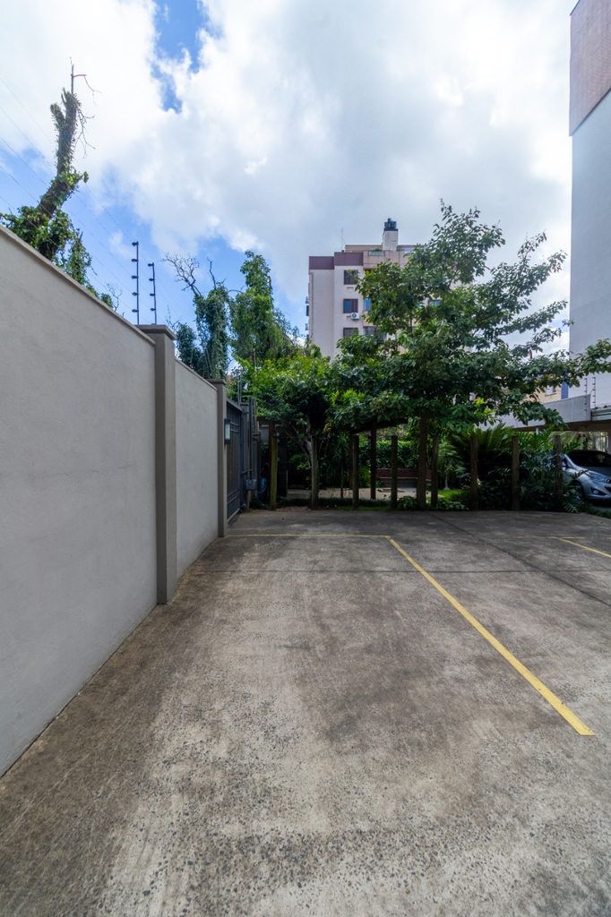 Apartamento, 2 quartos, 68 m² - Foto 10