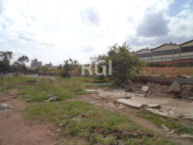 Terreno à venda, 2798m² - Foto 7