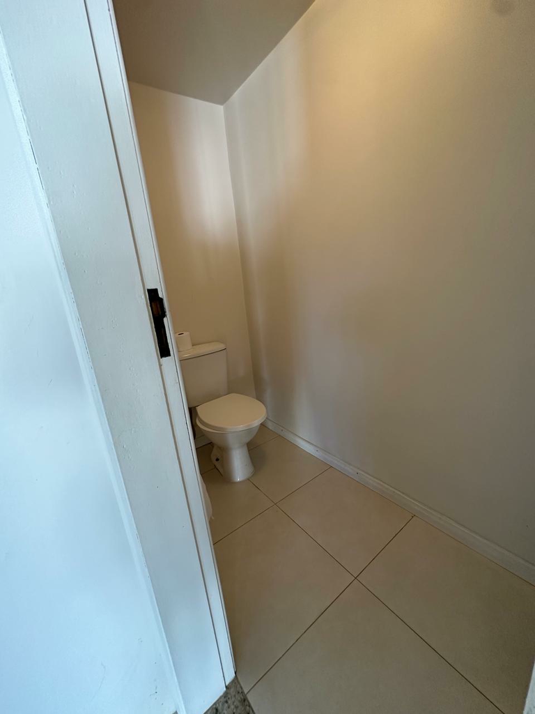 Casa de Condomínio, 3 quartos - Foto 34