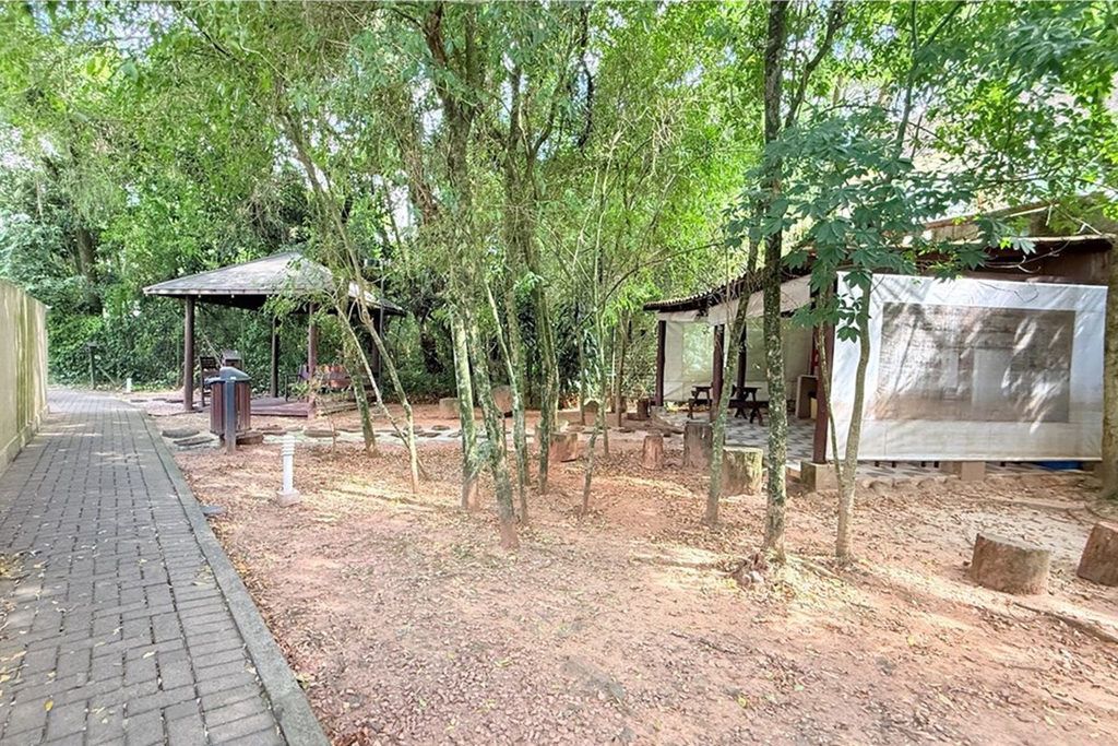 Apartamento, 3 quartos, 68 m² - Foto 15