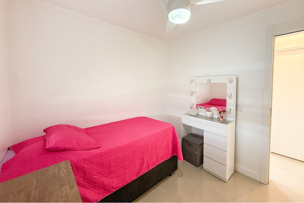 Apartamento, 2 quartos, 54 m² - Foto 46