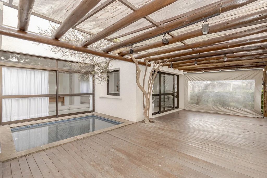 Apartamento, 3 quartos, 87 m² - Foto 9