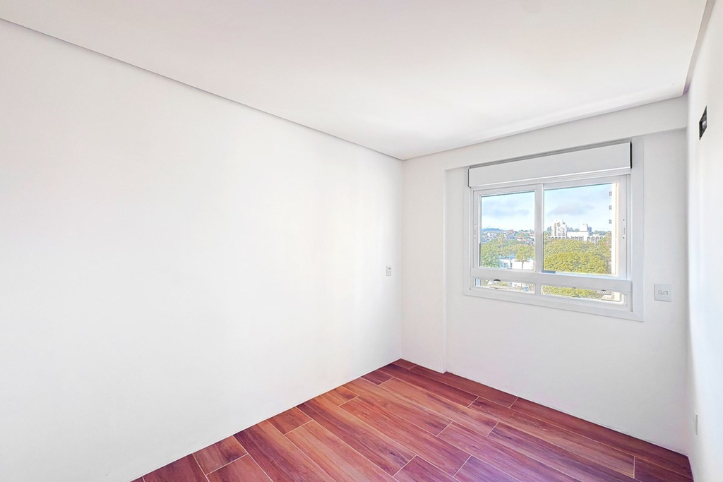 Apartamento, 2 quartos, 64 m² - Foto 17