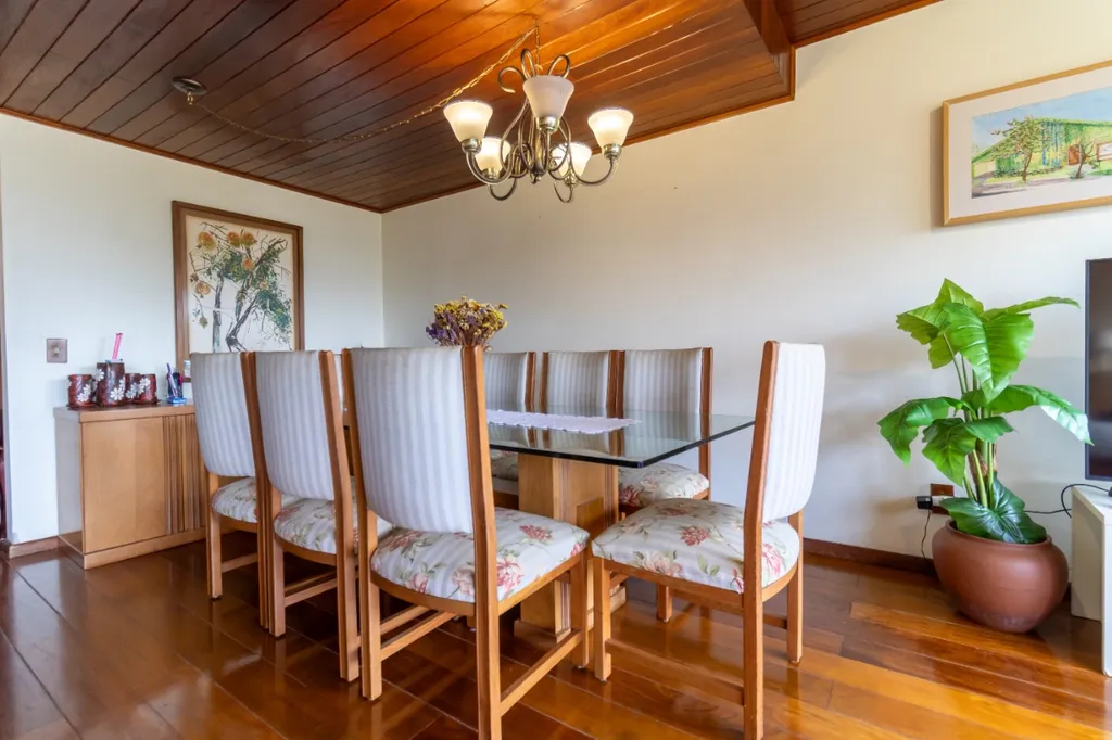 Apartamento, 3 quartos, 183 m² - Foto 29
