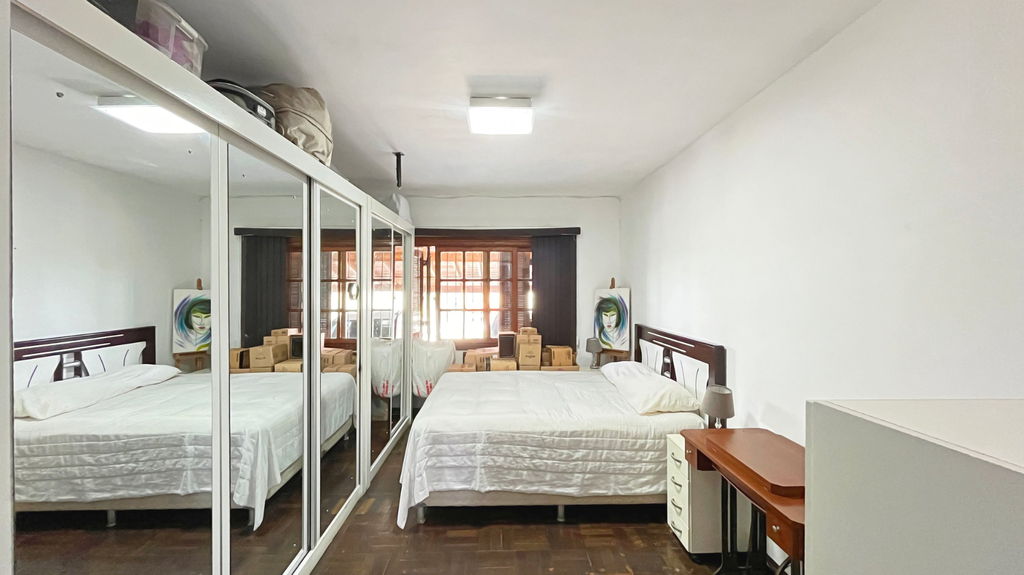 Casa à venda com 3 quartos, 155m² - Foto 39