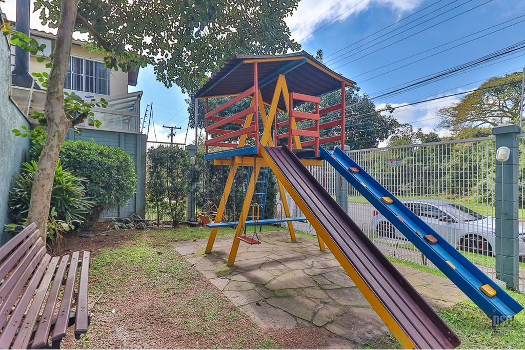 Casa de Condomínio à venda com 2 quartos, 80m² - Foto 15