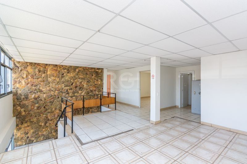 Prédio Inteiro para alugar, 613m² - Foto 11
