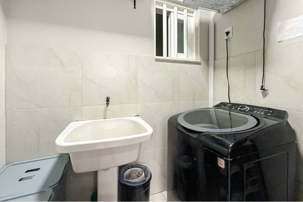 Casa à venda com 2 quartos, 99m² - Foto 47