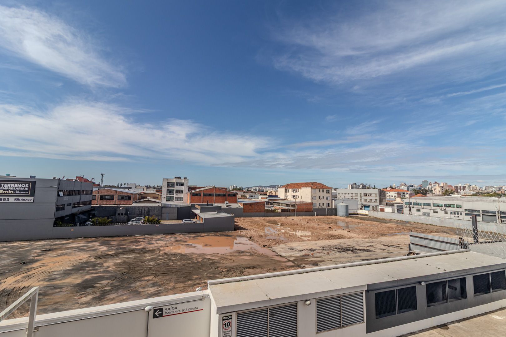 Terreno, 9999 m² - Foto 28