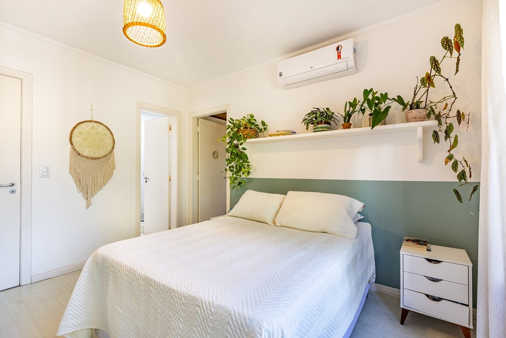 Apartamento, 3 quartos, 113 m² - Foto 26