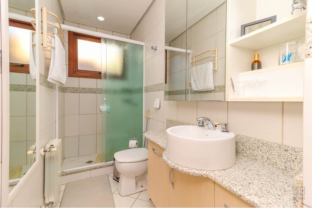 Casa de Condomínio à venda com 4 quartos, 379m² - Foto 48