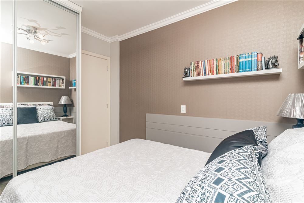 Apartamento, 3 quartos, 105 m² - Foto 6