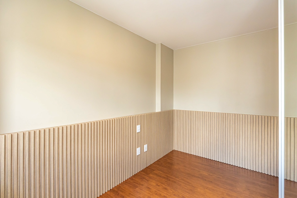 Apartamento, 3 quartos, 90 m² - Foto 5