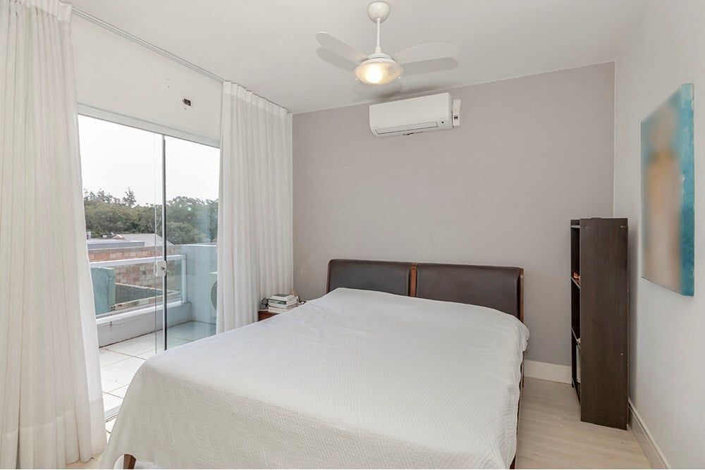 Casa, 4 quartos, 133 m² - Foto 16