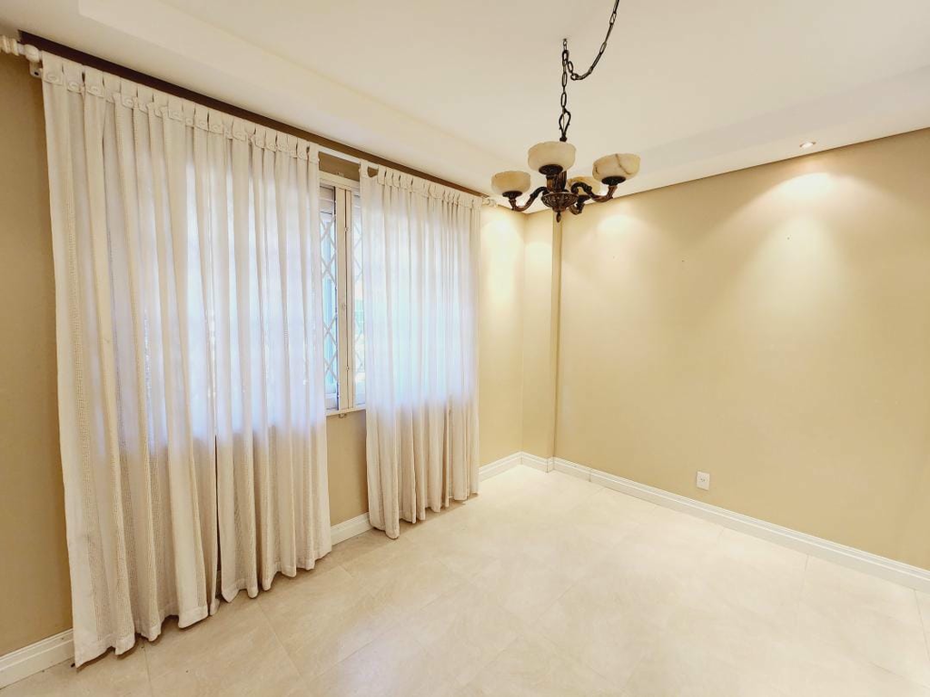 Casa, 4 quartos, 285 m² - Foto 48