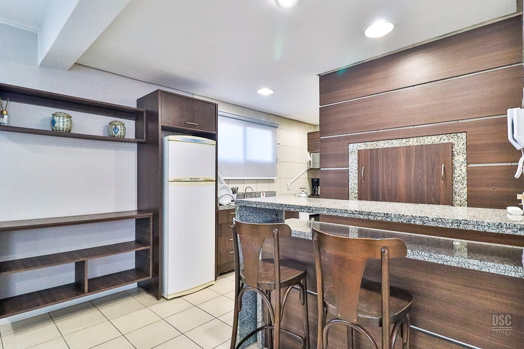 Apartamento, 3 quartos, 86 m² - Foto 21