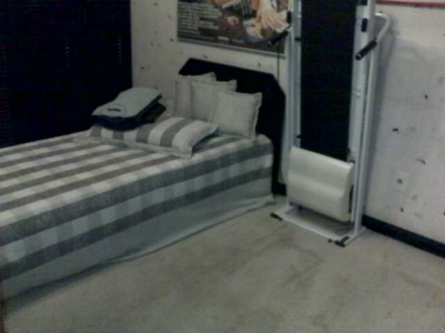 Casa à venda com 3 quartos, 350m² - Foto 8