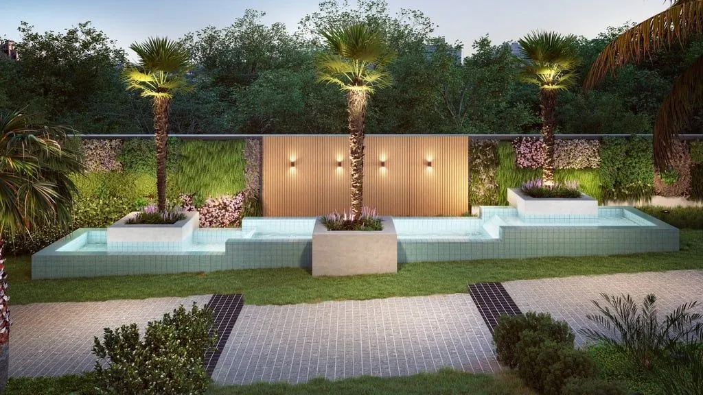 Depósito-Galpão, 83 m² - Foto 5