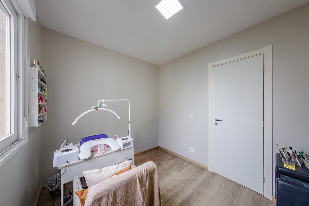 Apartamento, 2 quartos, 61 m² - Foto 43