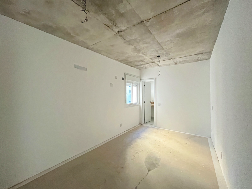 Cobertura à venda com 3 quartos, 193m² - Foto 12
