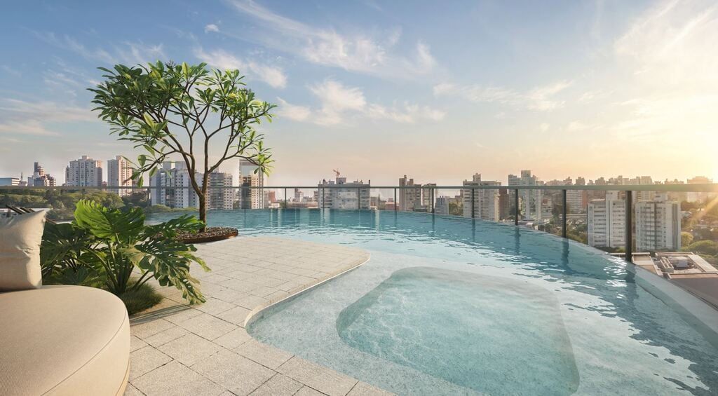 Depósito-Galpão, 35 m² - Foto 11