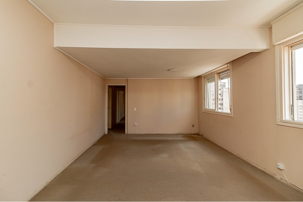 Apartamento, 2 quartos, 91 m² - Foto 21