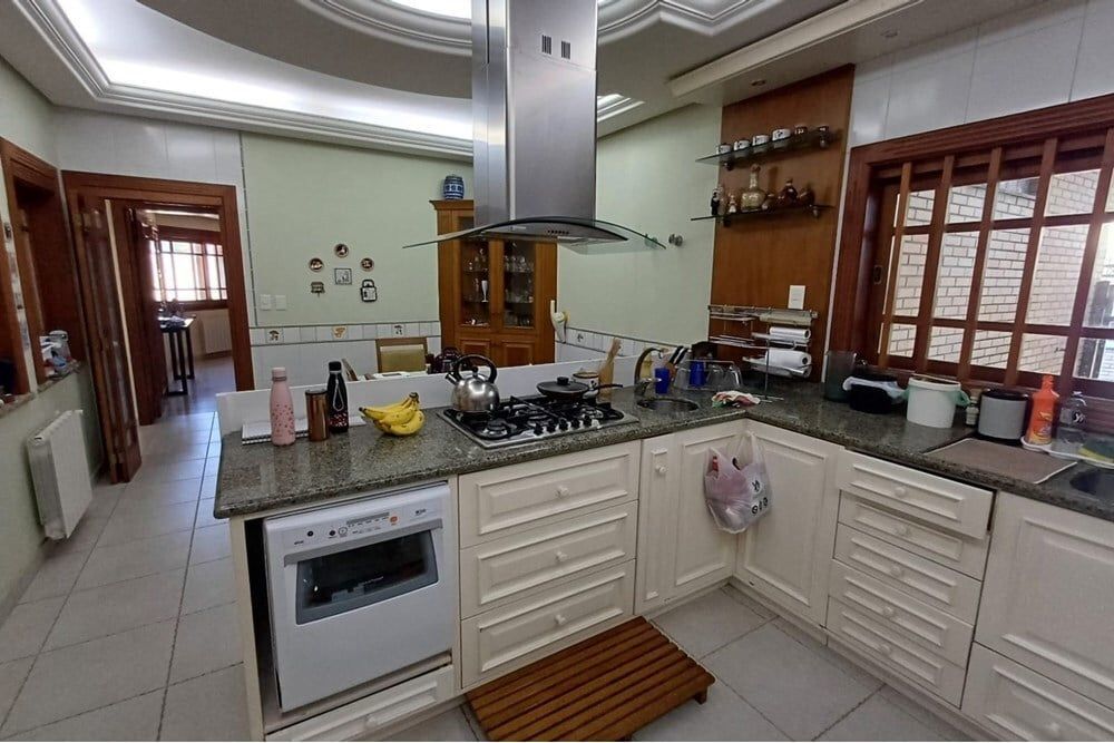 Casa, 4 quartos, 739 m² - Foto 68