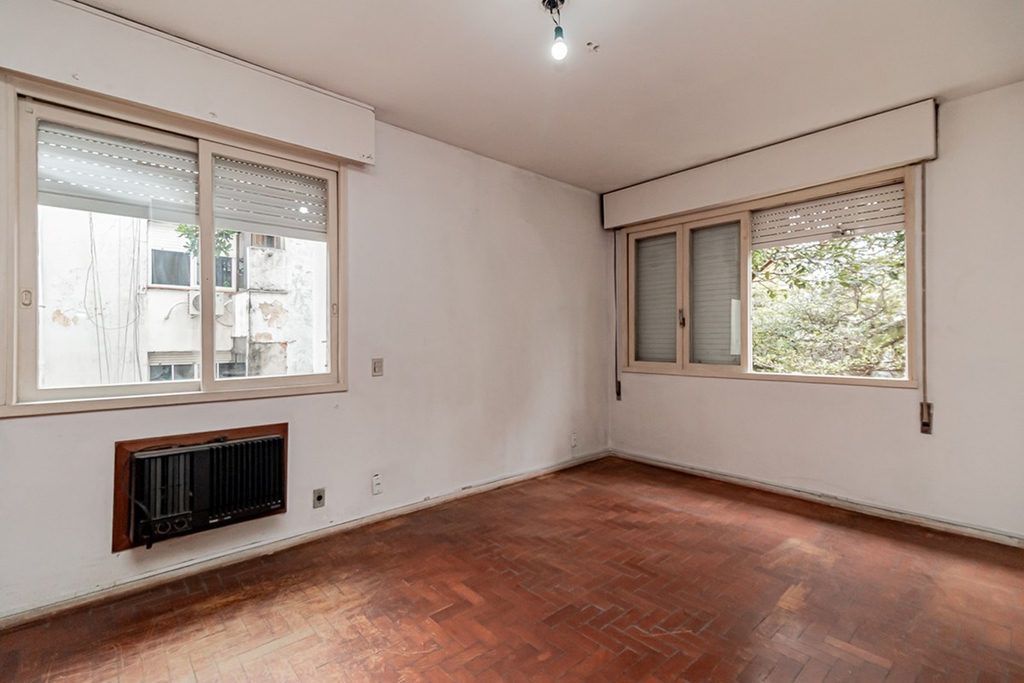 Apartamento, 3 quartos, 167 m² - Foto 39