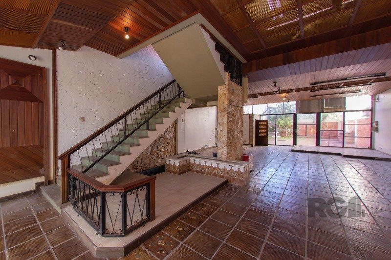 Prédio Inteiro, 280 m² - Foto 11